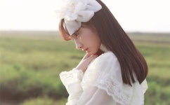 双性人生殅器自交图片